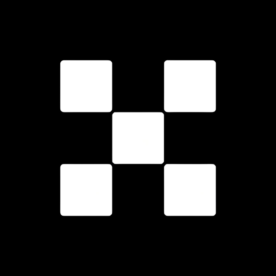 易欧OK官网交易界面